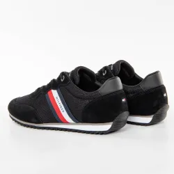 PARTNER: CREATION ref FM0FM03417-BDS PARTNER: CREATION ref FM0FM03417-BDS